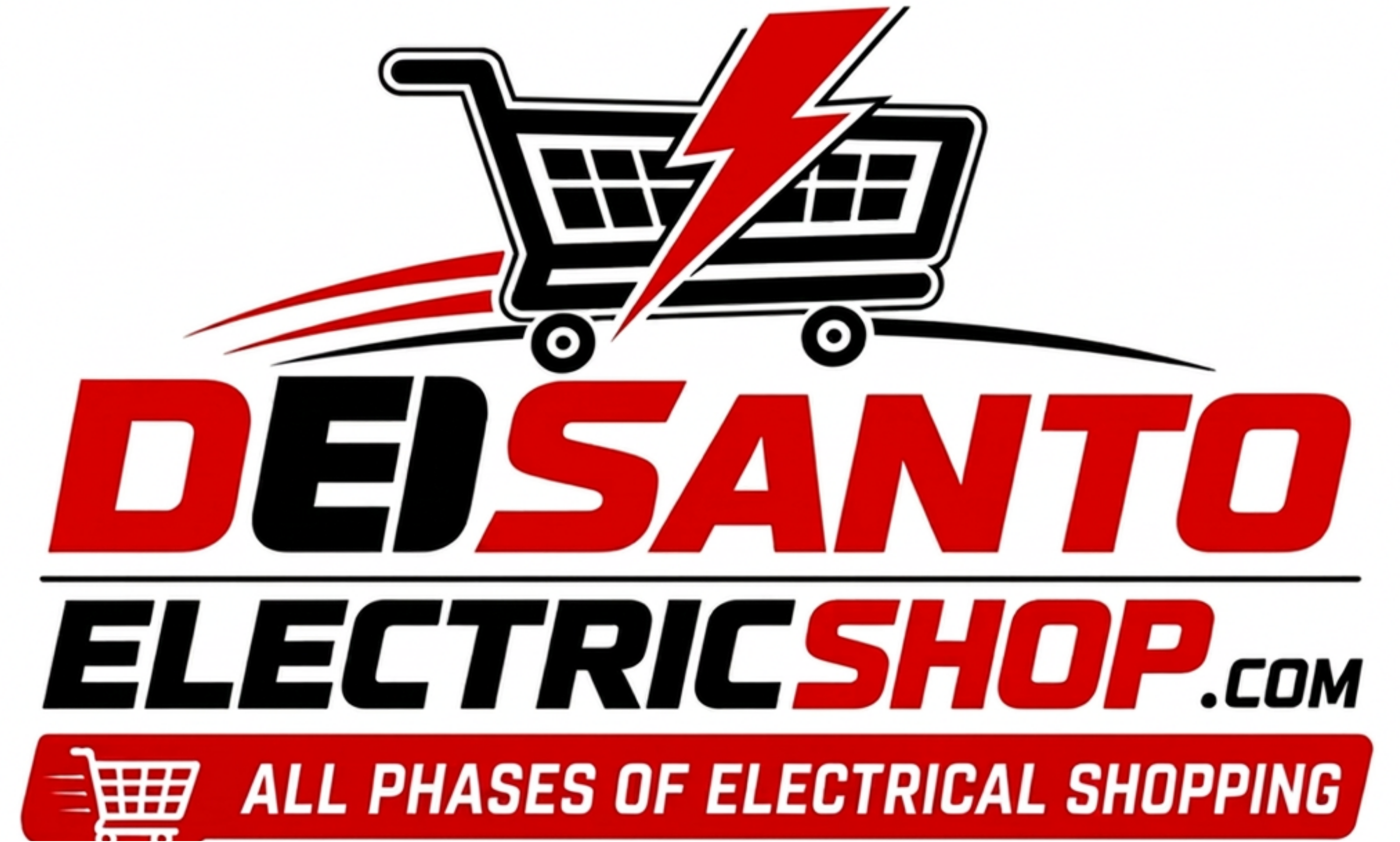 DeSanto Electric LLC 