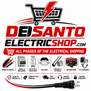 DeSanto Electric LLC  - Home