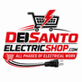 DeSanto Electric LLC  - Home
